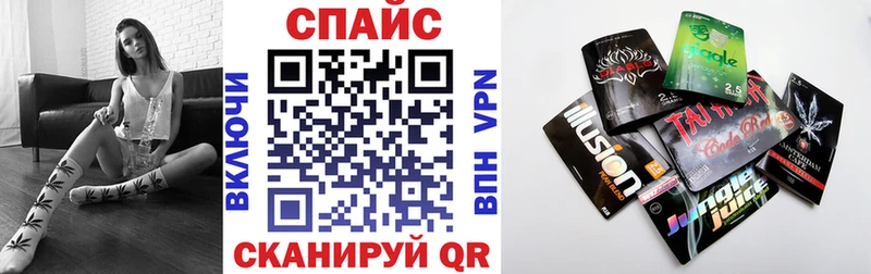Бутират GHB  Бор 