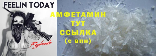 шишки Богданович