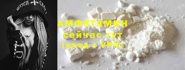 шишки Богданович