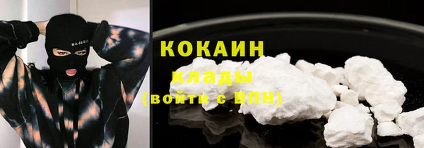 прущая мука Богородицк