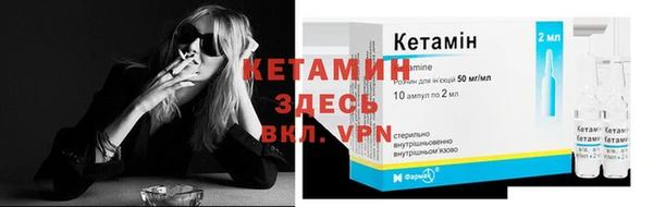 шишки Богданович