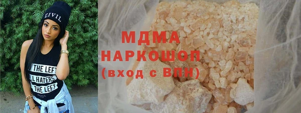 прущая мука Богородицк