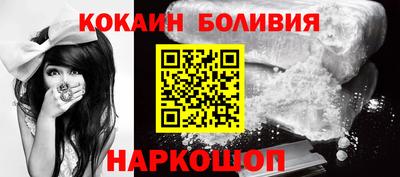 МДМА Владимир