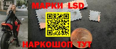 гидропоника Владивосток
