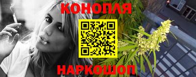 МДМА Владимир