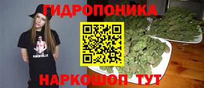 МДМА Владимир