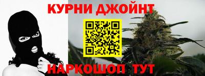 МДМА Владимир
