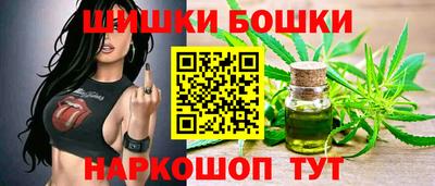 МДМА Владимир